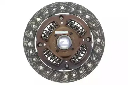 aisin-dz939